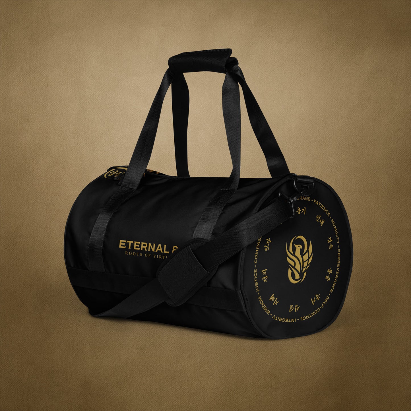 Weekender Convicion Carrier diagonal 2
