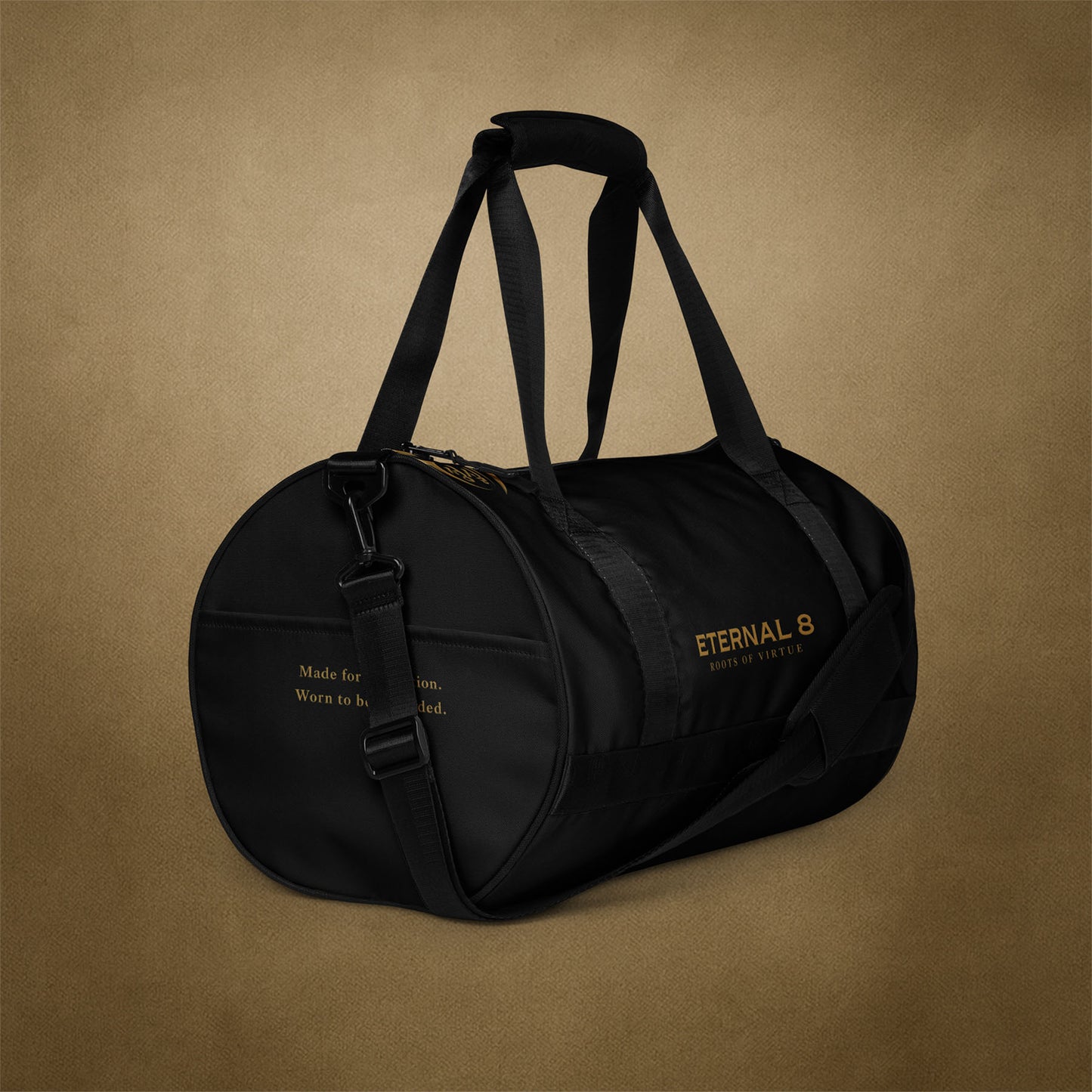 Weekender Convicion Carrier diagonal 1