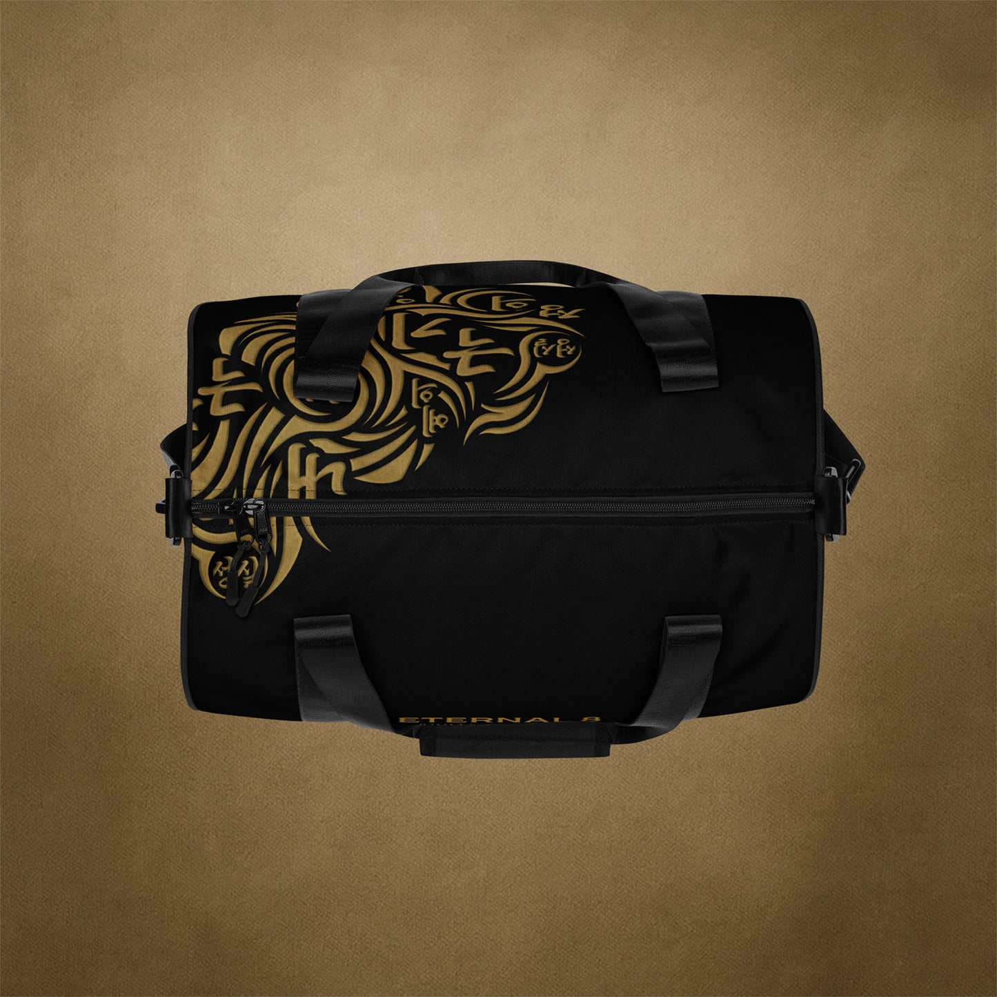 Weekender Convicion Carrier topdown