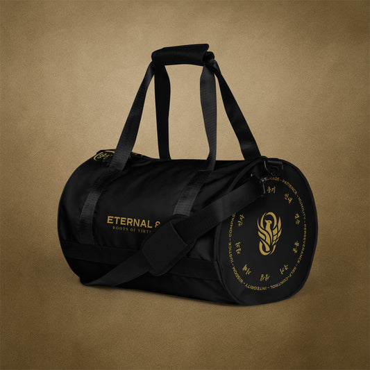 Weekender Convicion Carrier diagonal 2