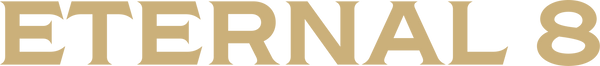 Eternal 8